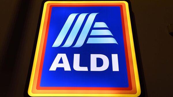 Aldi profits fall 56% in Republic as grocery prices and costs surge   