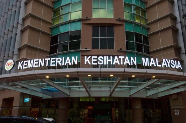 Health Ministry pharmacy director: Drug Control Authority meeting approves Asean joint assessment-evaluated product registration