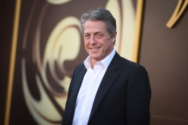 LA Premiere of “Wonka”